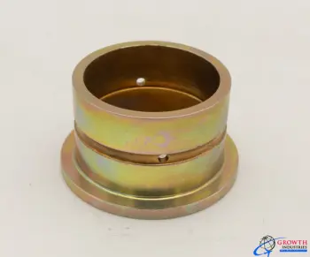 160N0201-14G BUSHING-NOSE AND MAIN LANDING GEAR